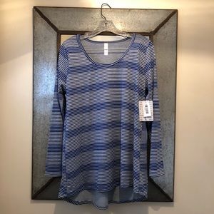 NWT Lularoe Lynnae